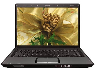 惠普 Compaq Presario F575AU(GS062PA)