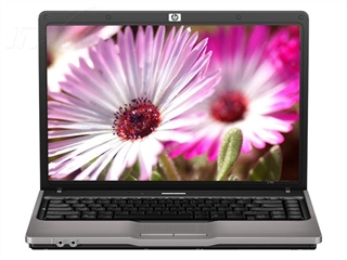 惠普 520(GU319AA)