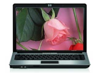 惠普 Compaq 6520s(GU421PA)