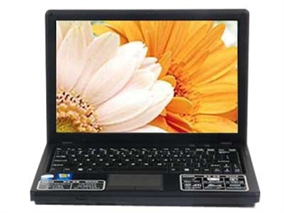神舟 优雅W210S