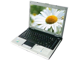 Acer Aspire 5573AWXCi