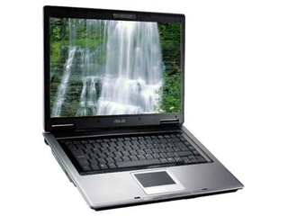 华硕 F3Q725Sr-SL