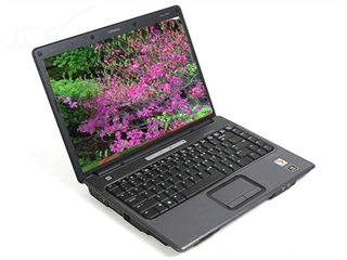 惠普 Compaq Presario V3625AU (GX886PA)