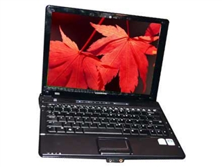 惠普 Compaq Presario B1236TU(GZ335PA)