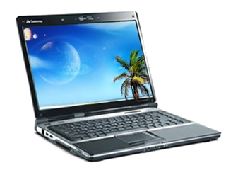 Gateway T-6819c
