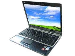 Gateway T-6820c