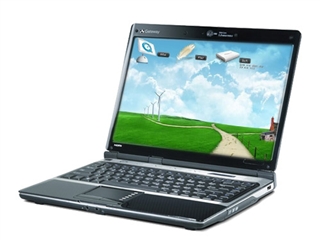 Gateway T-6821c
