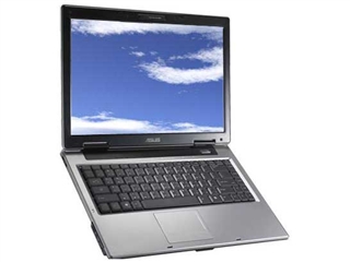 华硕 A8H233Sr-DR