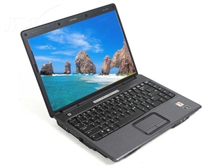 惠普 Compaq Presario V3608TX(GX897PA)