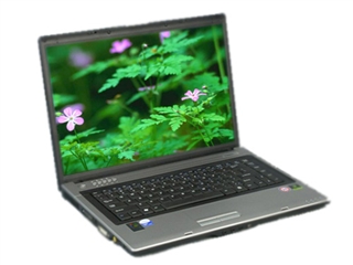 长城 T60(T213AHM)
