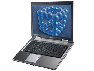 华硕 Z99H547SC-SL