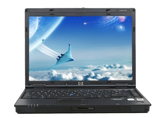 惠普 Compaq 6910p(KB652PA)