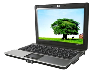 惠普 Compaq 2210b(KB665PA)