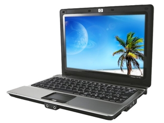 惠普 Compaq 2210b(KB667PA)