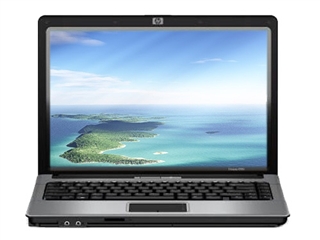 惠普 Compaq 6520s(GJ760AV)