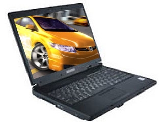 新蓝 SALO S5050(745)