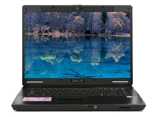 新蓝 SALO S5050(739)