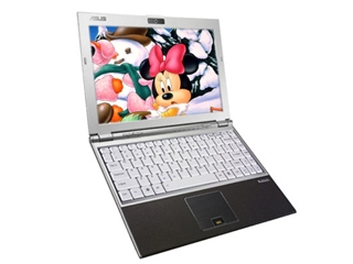 华硕 U6G77S-SL