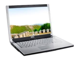 DELL XPS M1530(T7250/2G/120G)