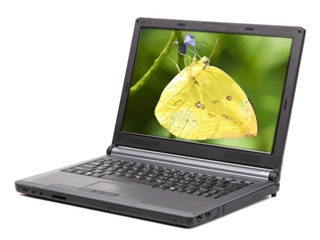 神舟 优雅W230R