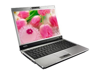 华硕 Z37K725S-SL