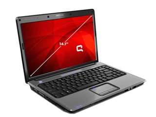 惠普 Compaq Presario V3729AU(KG594PA)