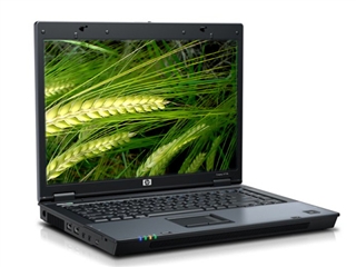 惠普 Compaq 6515b(KF085PA)