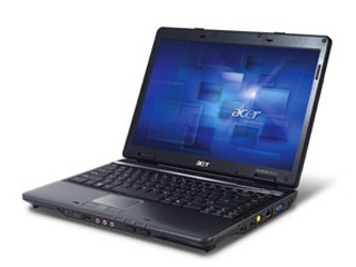 Acer Extensa 4620