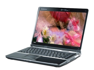 Gateway T-6823c