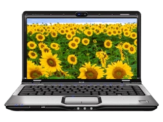 惠普 Pavilion dv2745TX(KM772PA)