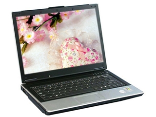 七喜 TW425D