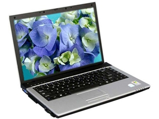 七喜 S4308
