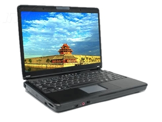 七喜 AW321D