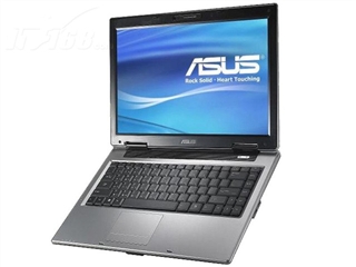 华硕 A8H575Sr-SL