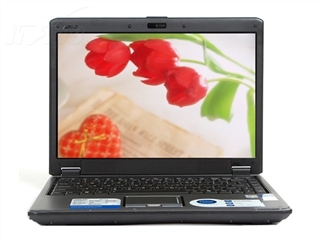 华硕 F6K233E-SL