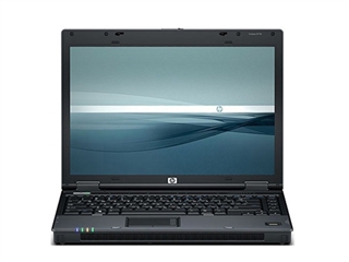 惠普 Compaq 6515b(KL337PA)