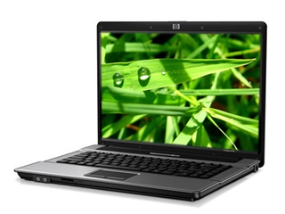 惠普 Compaq 6520s(KF099PA)