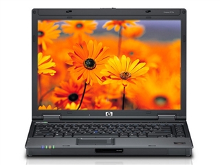 惠普 Compaq 6910p(KB653PA)