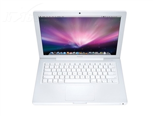 苹果 MacBook(MB402CH/A)