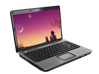 惠普 Compaq Presario V3802TX(KS395PA)