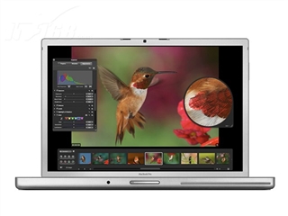 苹果 MacBook Pro(MB133CH/A)