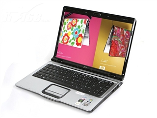 惠普 Pavilion dv2803TX(KS389PA)