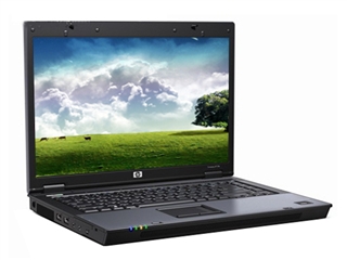 惠普 Compaq 6510b(KL388PA)