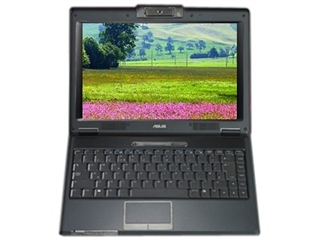 华硕 F9G54E-SL