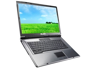 华硕 X51Q22H-DR