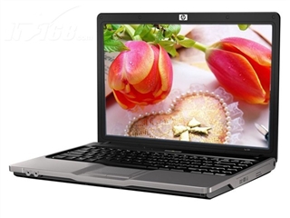 惠普 520(KP490AA)
