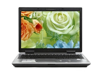 华硕 A8H237Sr-SL