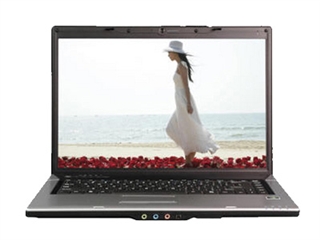 神舟 优雅HP930