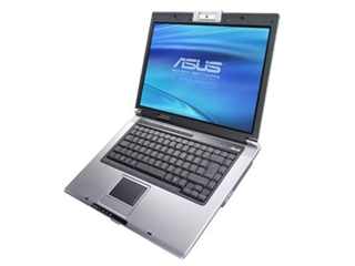 华硕 F5Q55SL-SL(120G)