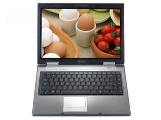华硕 Z99HT55Dc-SL